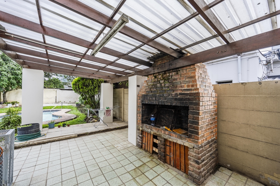 3 Bedroom Property for Sale in Cambridge Eastern Cape